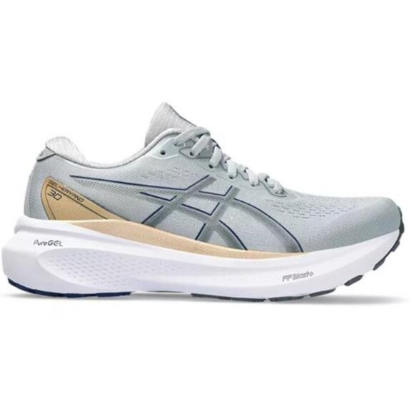 ASICS Women's GEL-Kayano 30 Shoe - Picture 1 of 2